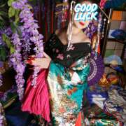 ヒメ日記 2026/03/26 08:34 投稿 赤坂麗来 五十路マダム姫路店