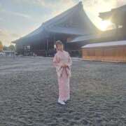 ヒメ日記 2026/03/27 07:28 投稿 赤坂麗来 五十路マダム姫路店