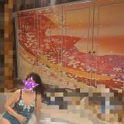 ヒメ日記 2026/03/27 14:28 投稿 赤坂麗来 五十路マダム姫路店