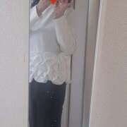 ヒメ日記 2026/03/27 16:10 投稿 赤坂麗来 五十路マダム姫路店