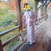 ヒメ日記 2026/03/28 06:20 投稿 赤坂麗来 五十路マダム姫路店