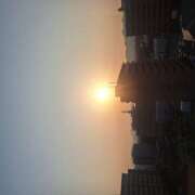 ヒメ日記 2026/03/28 07:24 投稿 赤坂麗来 五十路マダム姫路店