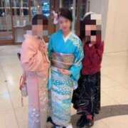 ヒメ日記 2026/05/02 05:02 投稿 赤坂麗来 五十路マダム姫路店