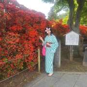 ヒメ日記 2026/05/13 07:20 投稿 赤坂麗来 五十路マダム姫路店