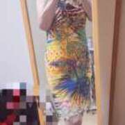 ヒメ日記 2026/05/17 09:36 投稿 赤坂麗来 五十路マダム姫路店