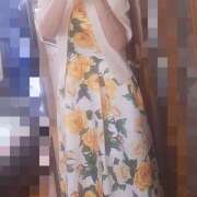 ヒメ日記 2026/06/07 08:18 投稿 赤坂麗来 五十路マダム姫路店