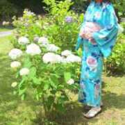 ヒメ日記 2026/06/08 08:38 投稿 赤坂麗来 五十路マダム姫路店
