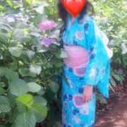 ヒメ日記 2026/06/15 07:10 投稿 赤坂麗来 五十路マダム姫路店