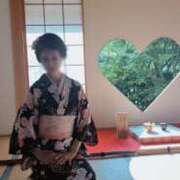 ヒメ日記 2026/06/30 08:52 投稿 赤坂麗来 五十路マダム姫路店