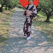 ヒメ日記 2026/07/09 12:40 投稿 赤坂麗来 五十路マダム姫路店