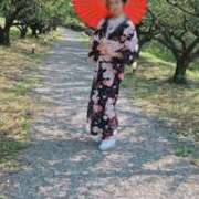 ヒメ日記 2026/07/12 10:14 投稿 赤坂麗来 五十路マダム姫路店