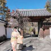 ヒメ日記 2026/10/06 14:10 投稿 赤坂麗来 五十路マダム姫路店