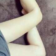 ヒメ日記 2026/03/04 19:15 投稿 みな 完熟ばなな新宿