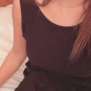 ヒメ日記 2026/03/05 11:29 投稿 みな 完熟ばなな新宿