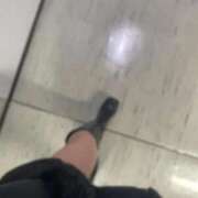 ヒメ日記 2026/03/05 19:45 投稿 みな 完熟ばなな新宿