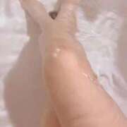 ヒメ日記 2026/03/09 13:15 投稿 みな 完熟ばなな新宿