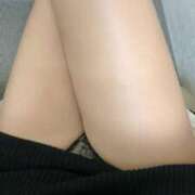 ヒメ日記 2026/03/18 16:05 投稿 みな 完熟ばなな新宿