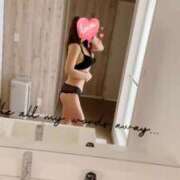 ヒメ日記 2026/04/13 09:47 投稿 みな 完熟ばなな新宿