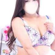 ヒメ日記 2026/03/07 14:41 投稿 美咲えれな 池袋㊙エステ～フル勃起～