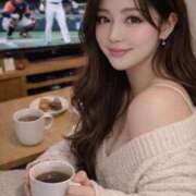 ヒメ日記 2026/03/07 23:03 投稿 美咲えれな 池袋㊙エステ～フル勃起～