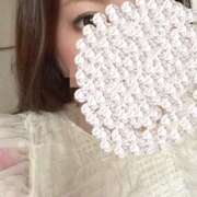 ヒメ日記 2026/03/07 23:44 投稿 美咲えれな 池袋㊙エステ～フル勃起～