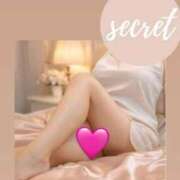 ヒメ日記 2026/03/10 08:47 投稿 美咲えれな 池袋㊙エステ～フル勃起～