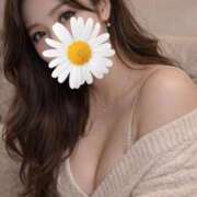 ヒメ日記 2026/03/11 22:02 投稿 美咲えれな 池袋㊙エステ～フル勃起～