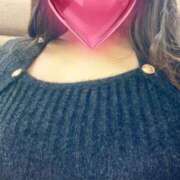 ヒメ日記 2026/03/14 00:32 投稿 美咲えれな 池袋㊙エステ～フル勃起～