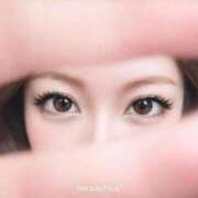 ヒメ日記 2026/03/14 13:04 投稿 美咲えれな 池袋㊙エステ～フル勃起～