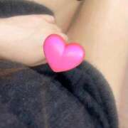 ヒメ日記 2026/03/15 18:53 投稿 美咲えれな 池袋㊙エステ～フル勃起～