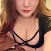 ヒメ日記 2026/03/17 12:02 投稿 美咲えれな 池袋㊙エステ～フル勃起～