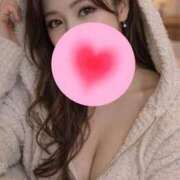 ヒメ日記 2026/03/17 23:11 投稿 美咲えれな 池袋㊙エステ～フル勃起～