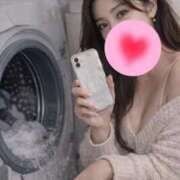 ヒメ日記 2026/03/18 11:31 投稿 美咲えれな 池袋㊙エステ～フル勃起～