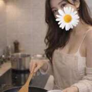 ヒメ日記 2026/03/19 12:21 投稿 美咲えれな 池袋㊙エステ～フル勃起～