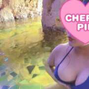 ヒメ日記 2026/03/19 23:20 投稿 美咲えれな 池袋㊙エステ～フル勃起～