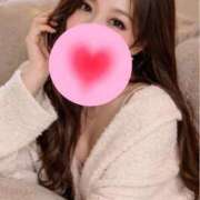 ヒメ日記 2026/03/21 08:31 投稿 美咲えれな 池袋㊙エステ～フル勃起～