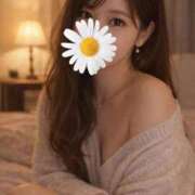 ヒメ日記 2026/03/23 21:21 投稿 美咲えれな 池袋㊙エステ～フル勃起～