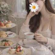 ヒメ日記 2026/03/29 12:42 投稿 美咲えれな 池袋㊙エステ～フル勃起～