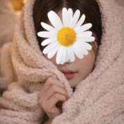 ヒメ日記 2026/03/31 18:07 投稿 美咲えれな 池袋㊙エステ～フル勃起～