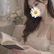 ヒメ日記 2026/04/02 17:20 投稿 美咲えれな 池袋㊙エステ～フル勃起～