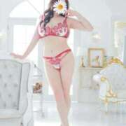 ヒメ日記 2026/04/06 00:33 投稿 美咲えれな 池袋㊙エステ～フル勃起～