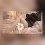 ヒメ日記 2026/04/09 08:11 投稿 美咲えれな 池袋㊙エステ～フル勃起～