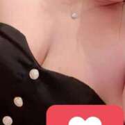 ヒメ日記 2026/04/09 20:21 投稿 美咲えれな 池袋㊙エステ～フル勃起～