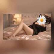 ヒメ日記 2026/04/16 07:11 投稿 美咲えれな 池袋㊙エステ～フル勃起～