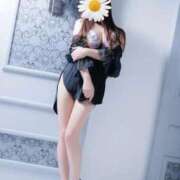 ヒメ日記 2026/08/15 15:21 投稿 美咲えれな 池袋㊙エステ～フル勃起～