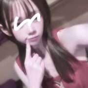 ヒメ日記 2026/03/04 17:40 投稿 るな セクシーパラダイス3