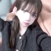 ヒメ日記 2026/03/05 15:20 投稿 るな セクシーパラダイス3