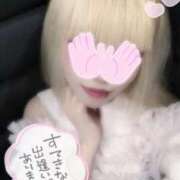 かれん【FG系列】 お待ちしてます(＾ｰ^)♡ フィーリングin横浜