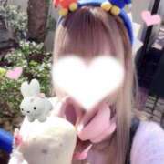 ヒメ日記 2026/03/09 21:11 投稿 かれん【FG系列】 フィーリングin横浜