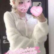 ヒメ日記 2026/04/05 22:15 投稿 かれん【FG系列】 フィーリングin横浜